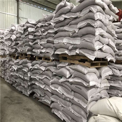 Factory supply High quality Coated Red clover seeds for growing  