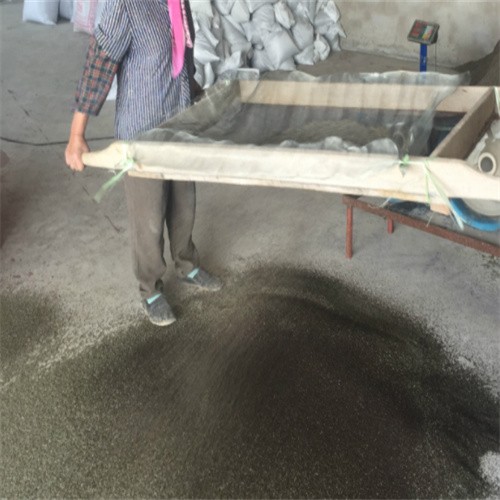 Low price lavandula angustifolia seeds Supply by factory 